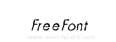 Cru Teerapong Italic agz5下载