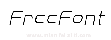 Hall Fetica Upper Decompose It下载