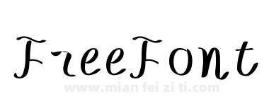 Thaana Unicode下载