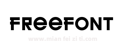 Leco2014 wO Oz下载