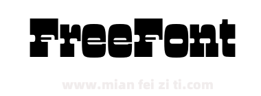 Manicotti 逆反差下载