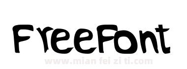 Rocketfuel Oppositeitalic Pd Vr下载