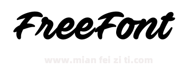 Ave Fedan Personal Use Only KA Ap下载