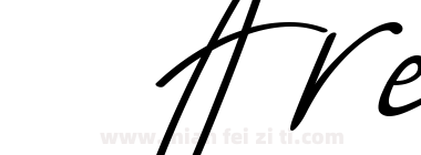 Baltimore Bold Italic 7L8E下载