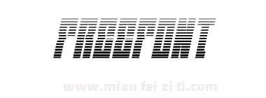 East West Gradient Italic ow Bxx下载