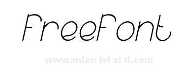 Essential Arrangement Italic D4aD下载