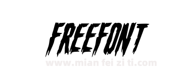 Eva Fangoria Super Italic Ypj8下载