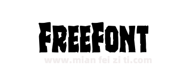 Freakfinder dzpg下载