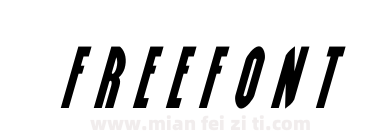 Grendels Mother Title Italic 8od2下载