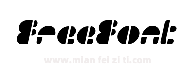 Impulse Of Heart Italic an5g下载