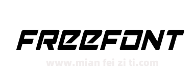 Navy Cadet Condensed Italic Gm Jq下载