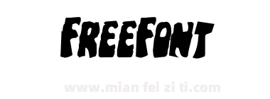 Pocket Monster Mangled Italic 7 VaE下载
