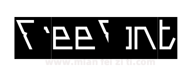 Robotic Inverse eZZ We下载