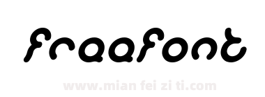 Sandra Italic MVV4J下载