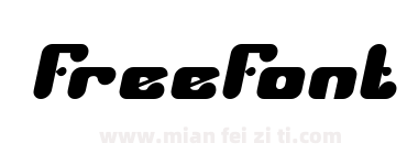The Earth Italic p7g Ry下载