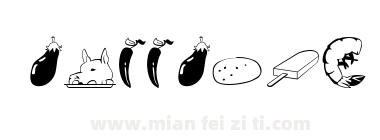 FOOD!下载