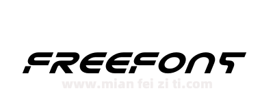 Yukon Tech Expanded Italic o8y0下载