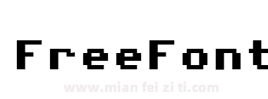 Amiga Forever Pro Zpxl下载