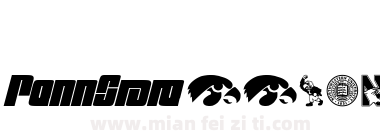 Big Ten Mania下载