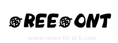 Monkeyboy n0P下载