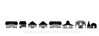 Papan Kita V7nB下载