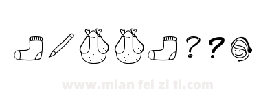 Peaxwebdesignfreeicons mn35下载