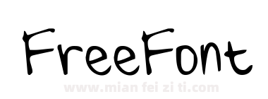 Ten Million Fireflies E Oxz下载
