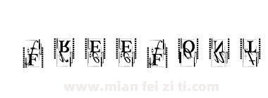 Typoasisinitials 6jzq下载