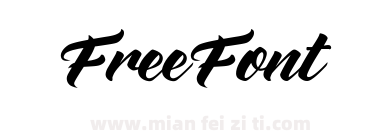 Advectionz FREE下载