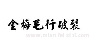 金梅毛行破裂国际码下载