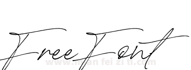Carneys Gallery Script Demo Ver下载