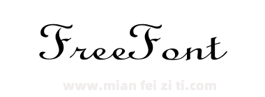 Linoscript Wd下载