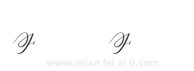 MONOGRAM H下载