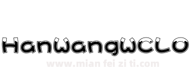 HanWangWCL01