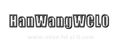 HanWangWCL0