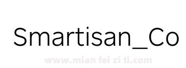 Smartisan Compact CNS Light下载