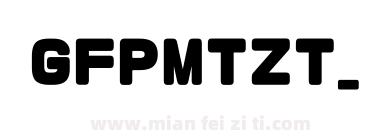 GFPMTZT_下载