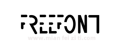 Futureman beta下载