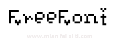 pixelpoiiz下载