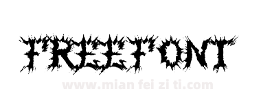 MB Horror House下载