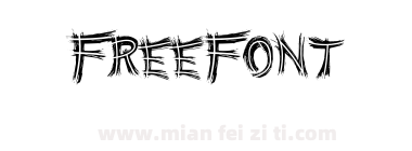 Were Wolf下载