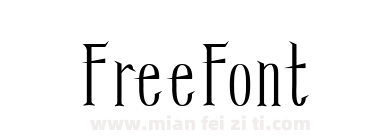 Tree FTR下载