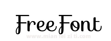 font51627633234下载