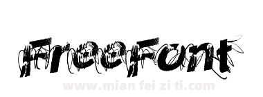 Urban Poster下载