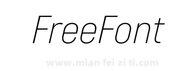 Italian Plate No Two Tn Italic_0下载