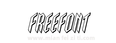 Saint Martyr3D Italic EaeK4下载