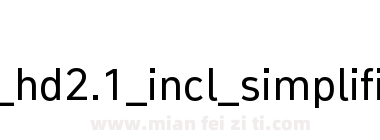 new_hd2.1_incl_simplifiedchinese-regular