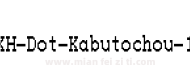 KH-Dot-Kabutochou-16