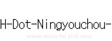 KH-Dot-Ningyouchou-16
