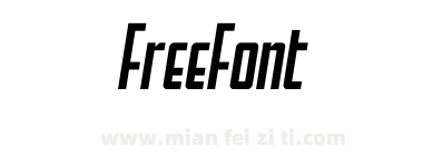 Falzon Semi Italic L3v Dg下载